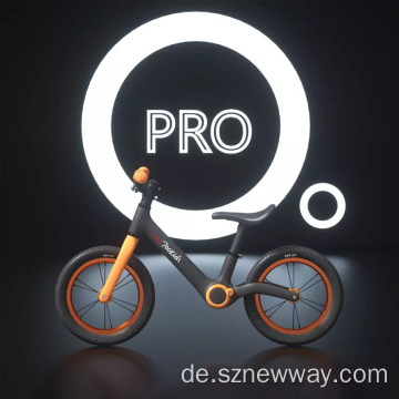 700kids Kinderbilanz Push Bike Pro Slide Bike